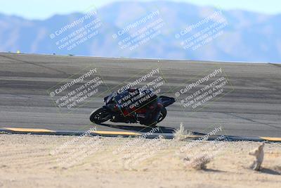 media/Dec-01-2024-TrackXperience (Sun) [[fa1e166fcf]]/Level 2/Session 6 Bowl/